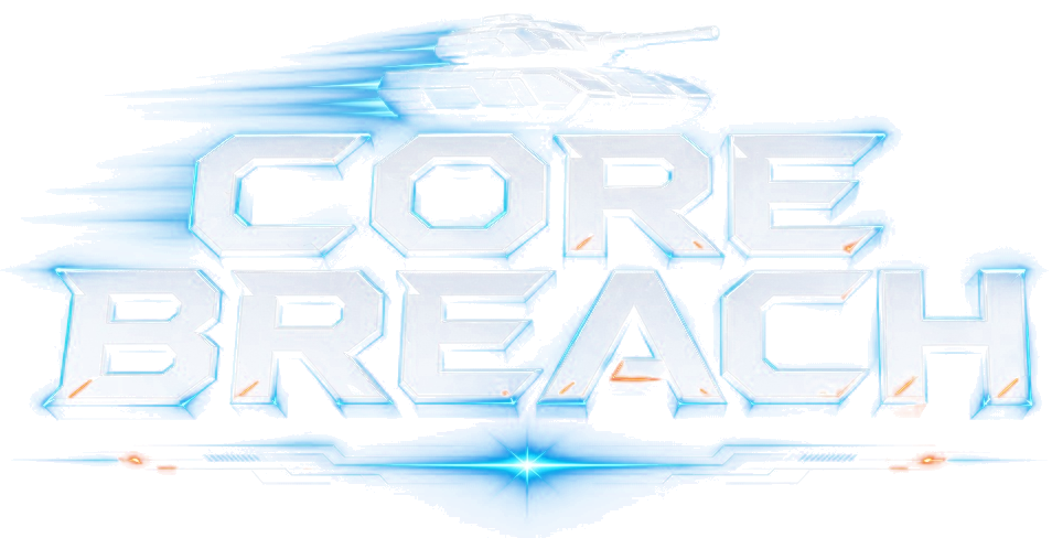 CORE BREACH
